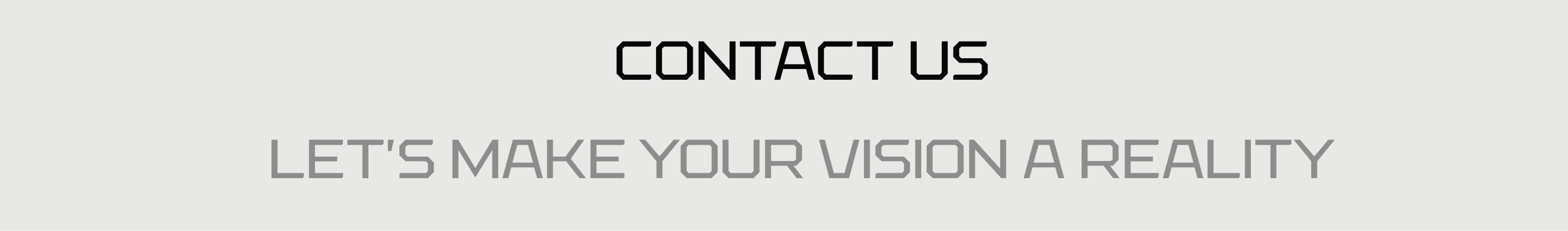 女性健康健身房-18