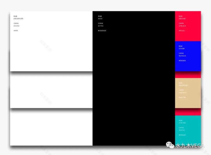 智能科技赋能健身品牌,MIX POWER 力禾健身中心引领运动新潮流丨梁秀川,罗逸亭-6