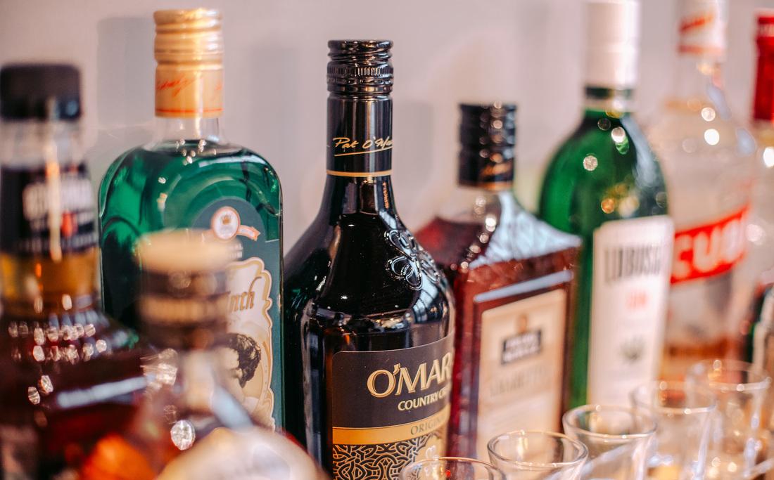 吉他琴箱舞台民宿·辣锅小院-6