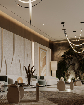 未明确提及丨KT_DESIGN STUDIO