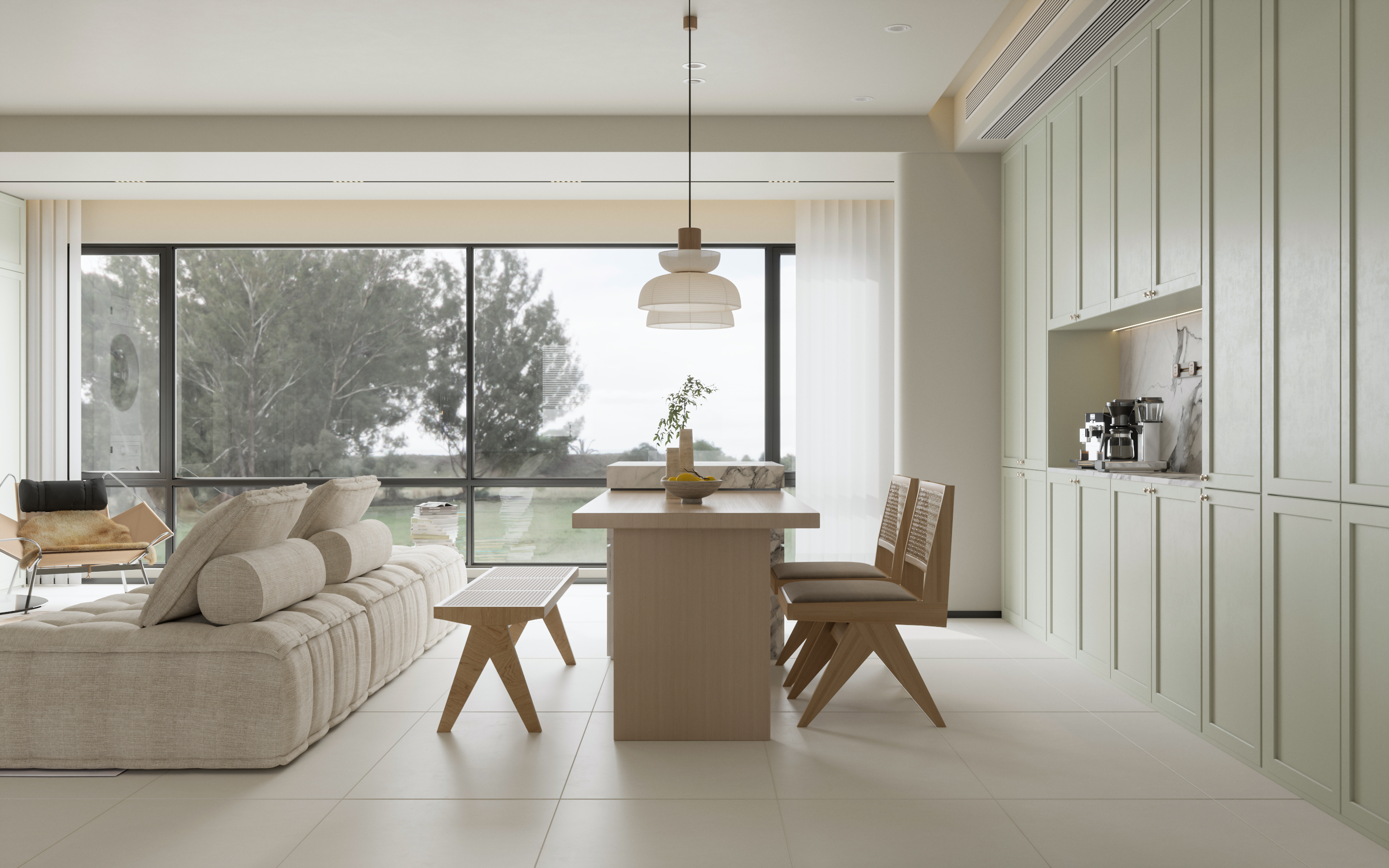  现代简约设计丶-8