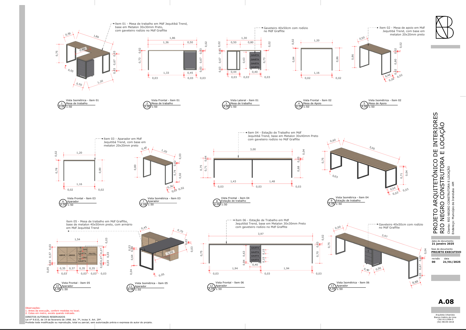 Projeto Construtora-9