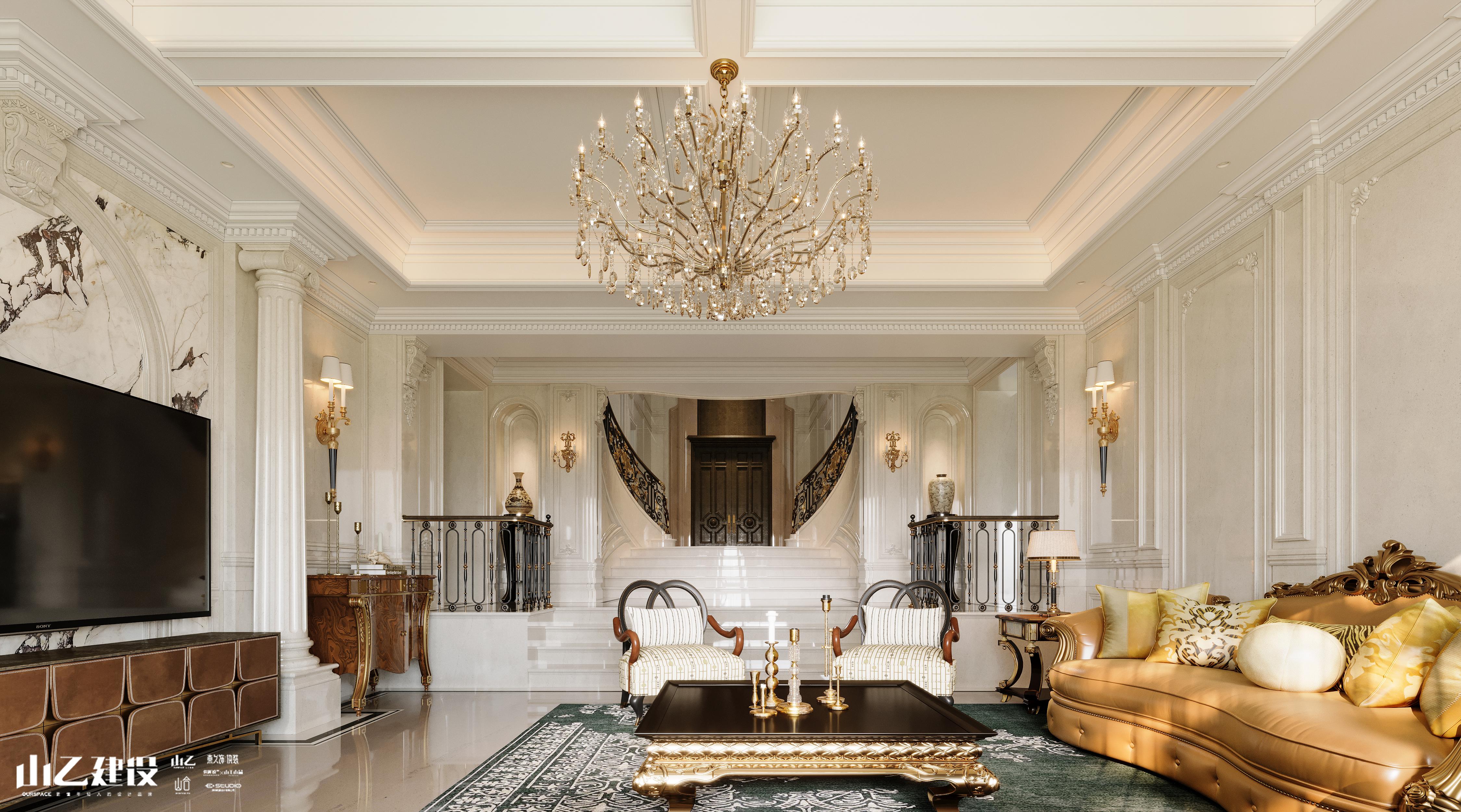 山乙山合 | 青竹园-3