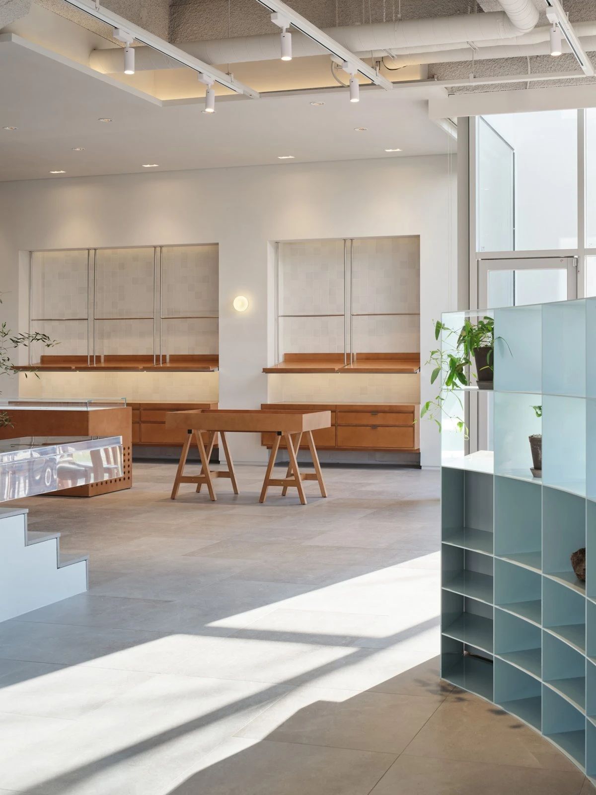 懒汉咖啡馆丨Stof-39