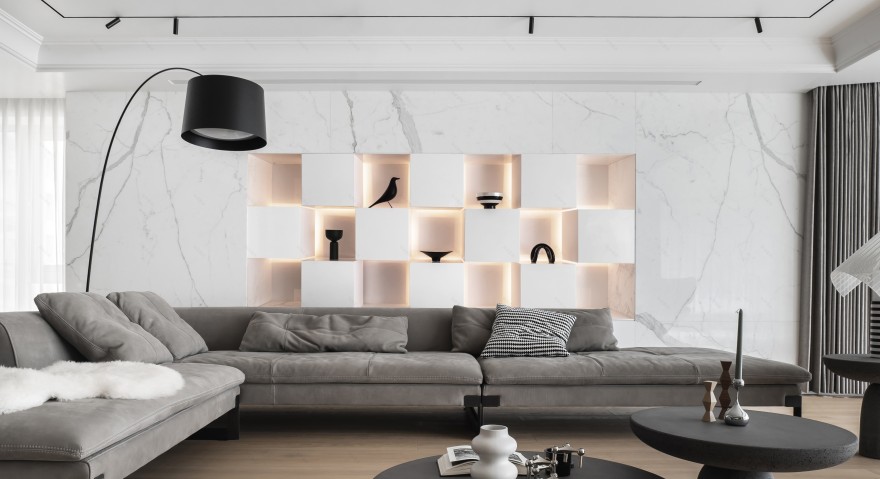 TuTu·STUDIO · 木石之间丨中国上海丨图图建筑设计工作室-12