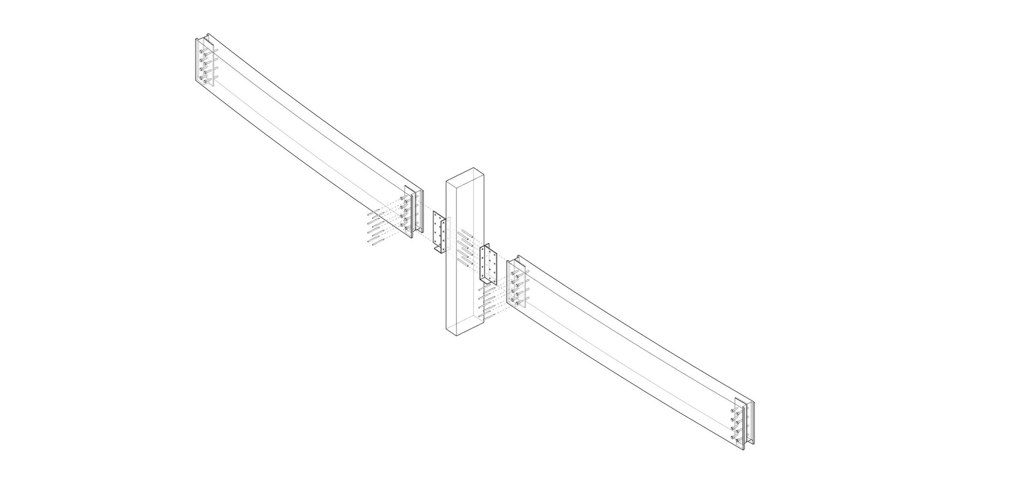 长三角生态绿色一体化发展示范区（嘉善）企业交流服务基地丨中国浙江丨上海绿建建筑设计事务所-64