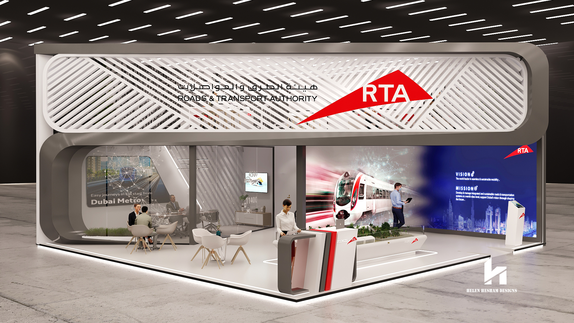 实时分析台架-4