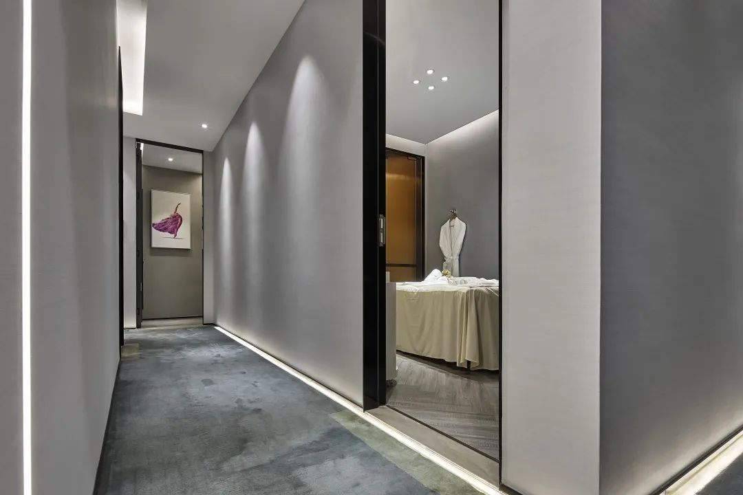 MOSOM墨森设计｜「新美力设计」激活品牌附加值-11