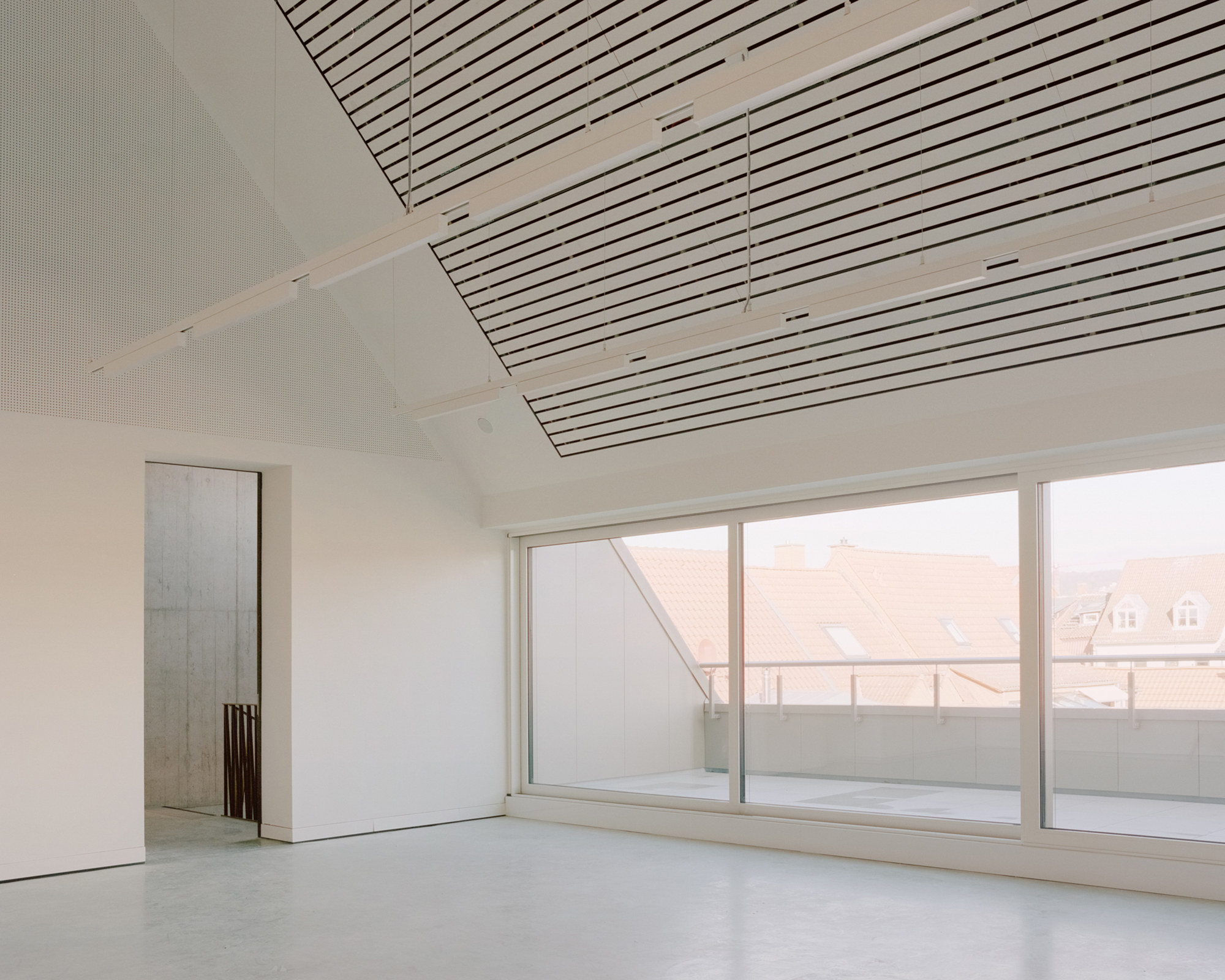 哥廷根艺术中心丨德国-20