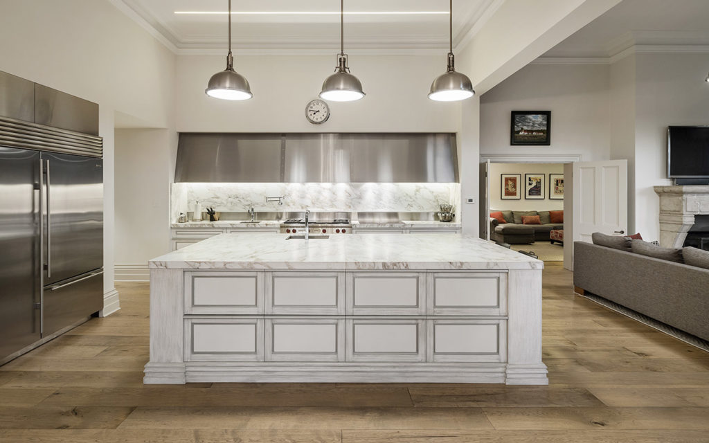 Kew Tommaso Spinzi-3