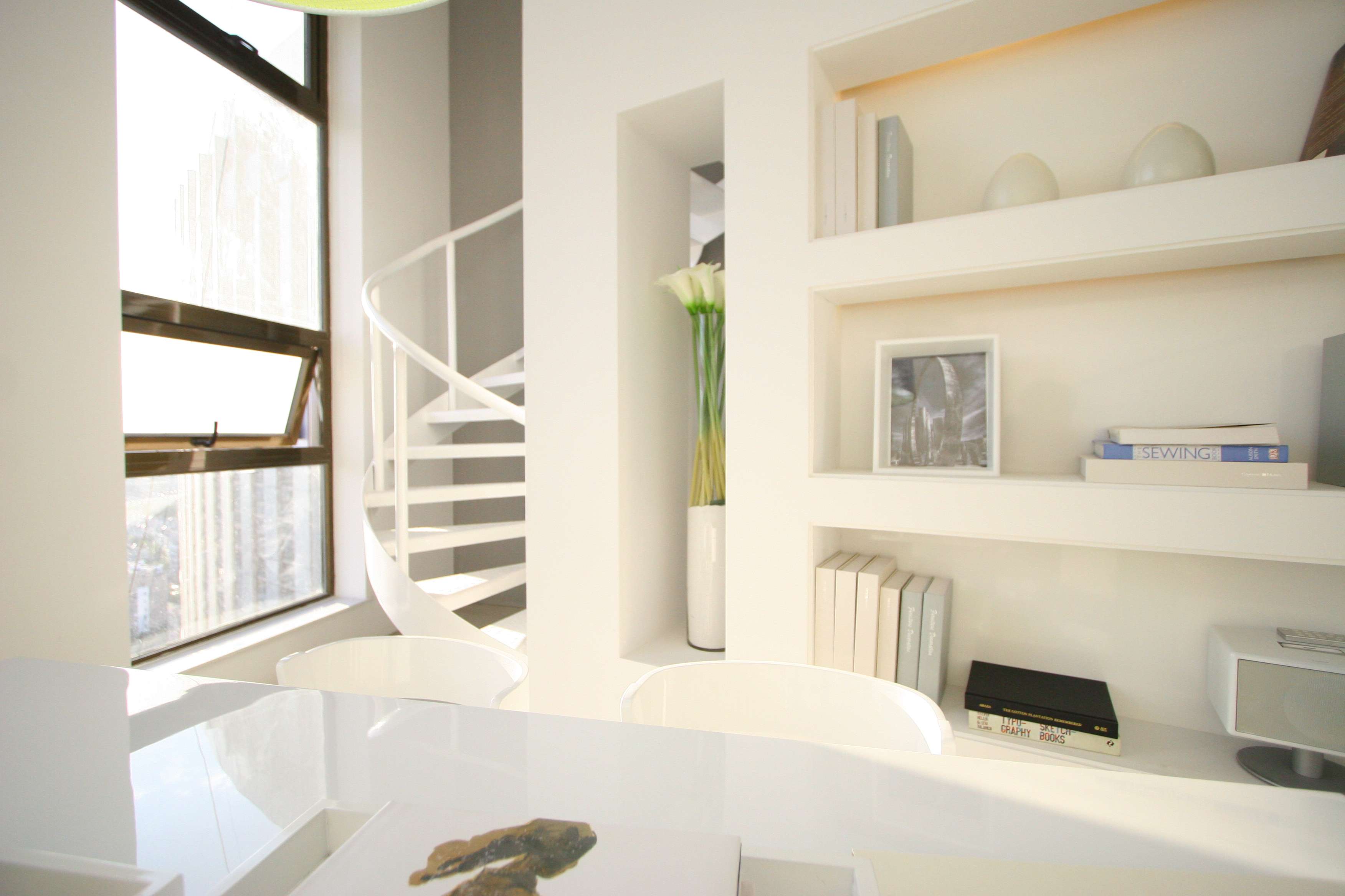 十二间 高清实景-3-8