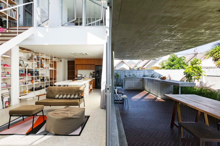 丨泰国清迈丨Full Scale Studio-23