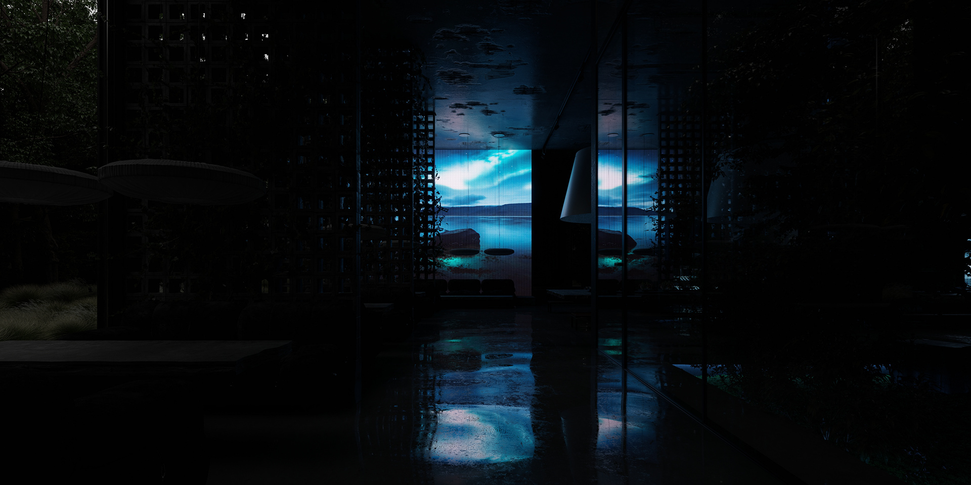 全球室内设计服务-44