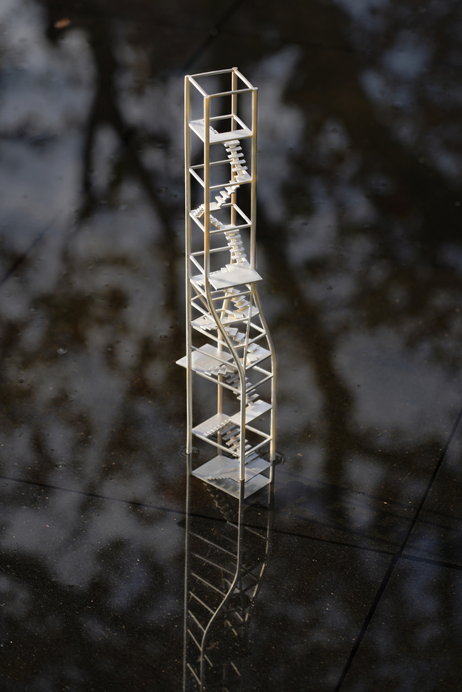 上海临港生态修复项目丨中国上海-47