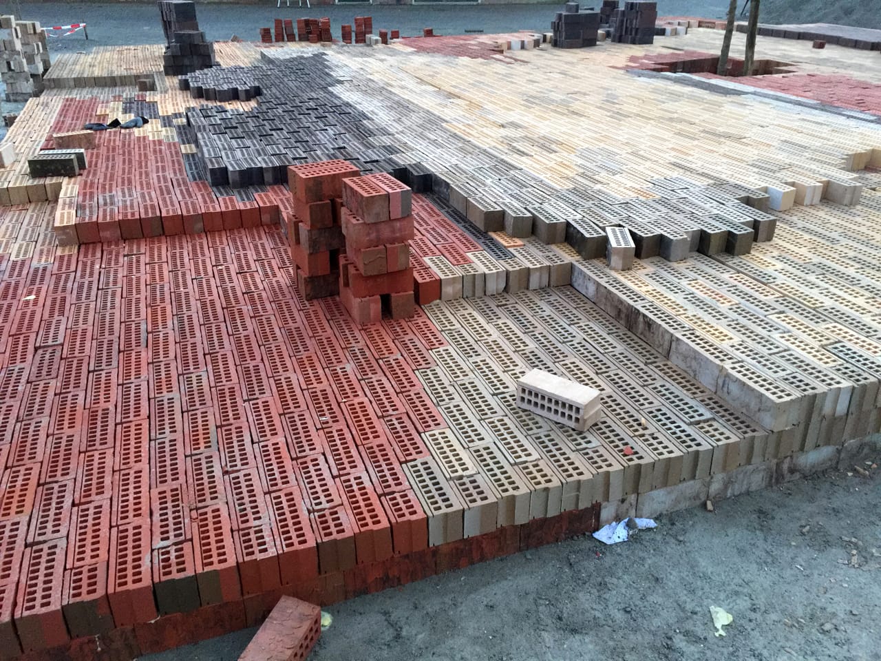 愚蠢;荒唐事;蠢笨的行为-12