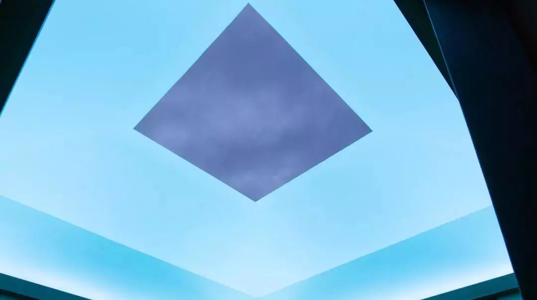 日本“空心村”的美术馆重生-52