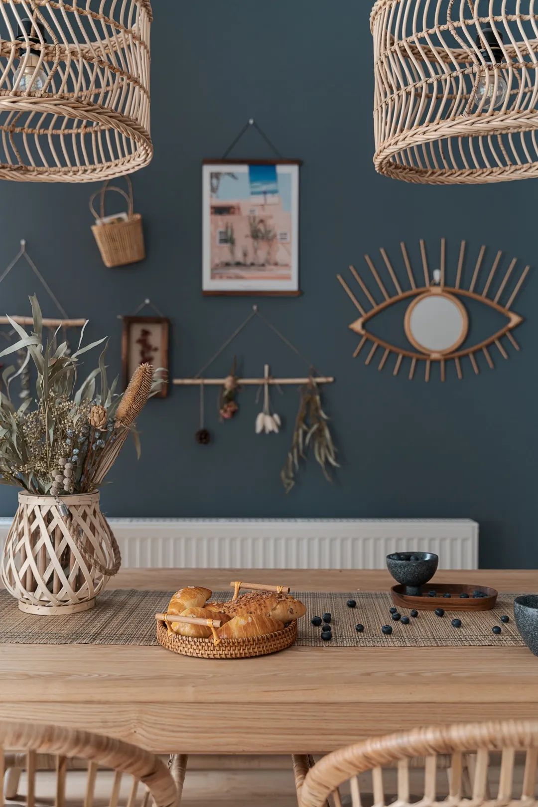 梦幻樱花，浪漫满屋-46