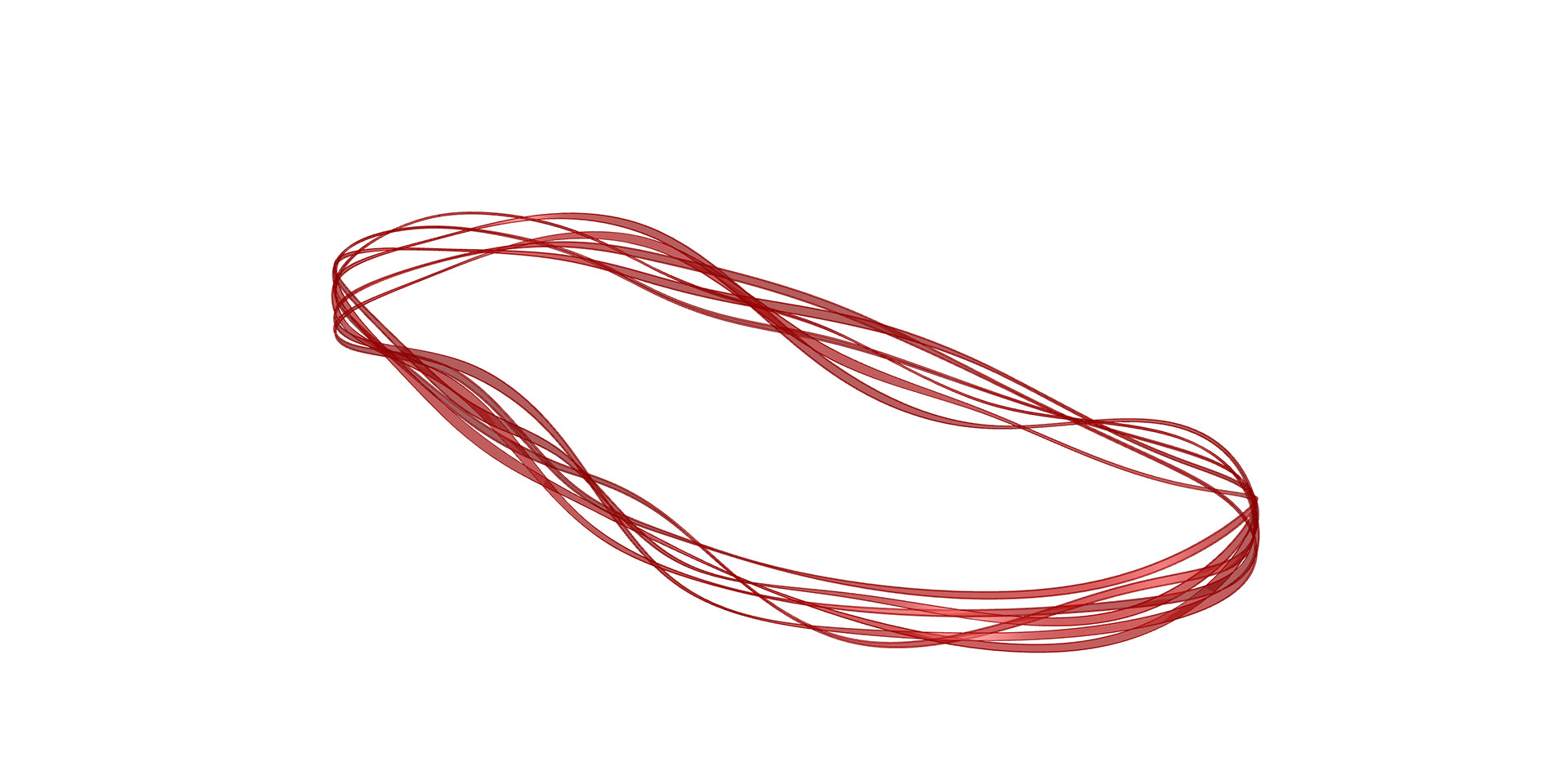 OPM商业综合体
注:这里Comple·可能是Complex拼写有误,Complex常见有综合体;建筑群等意思 丨沙特阿拉伯利雅得丨UDAAR Studio-27