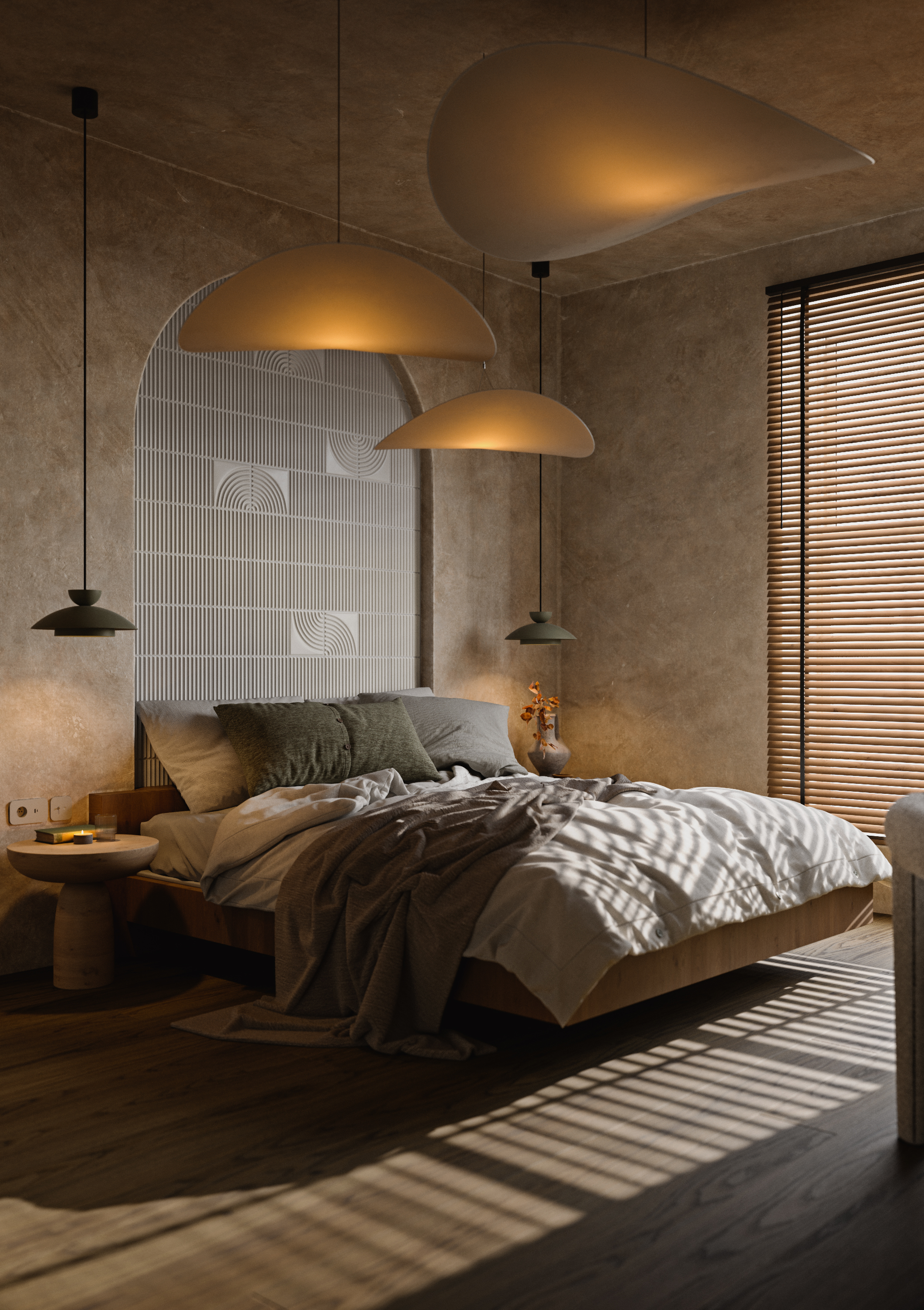 Ulivo 竞赛作品-10