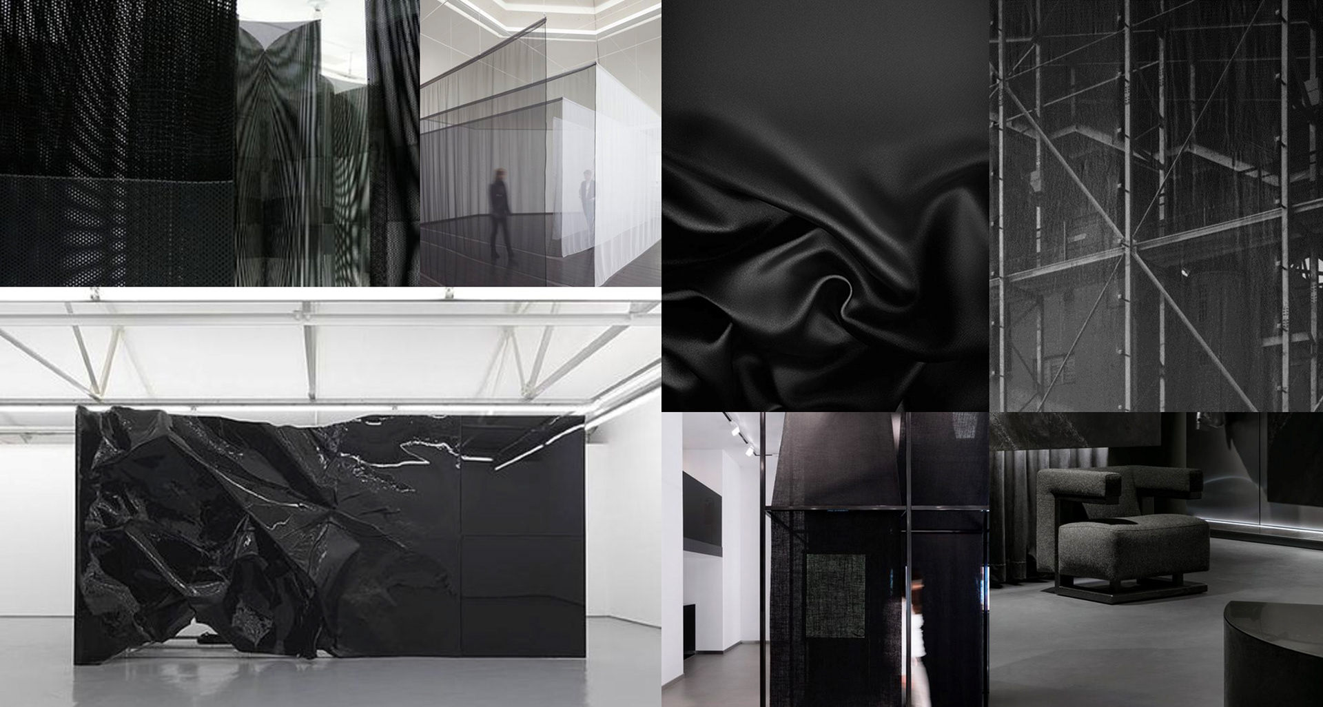 BEST INTERIOR FESTIVAL 2023-21