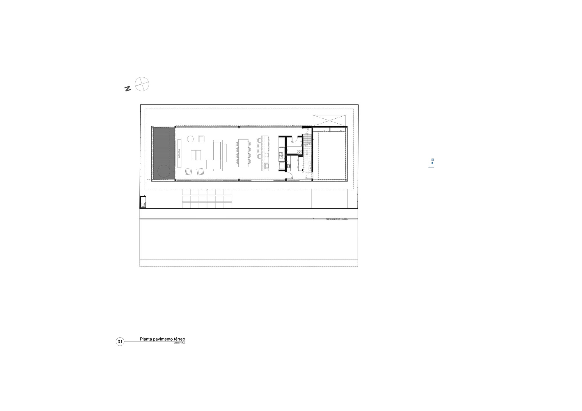 加利福尼亚州众议院丨Brazil丨Marchetti Bonetti+-17