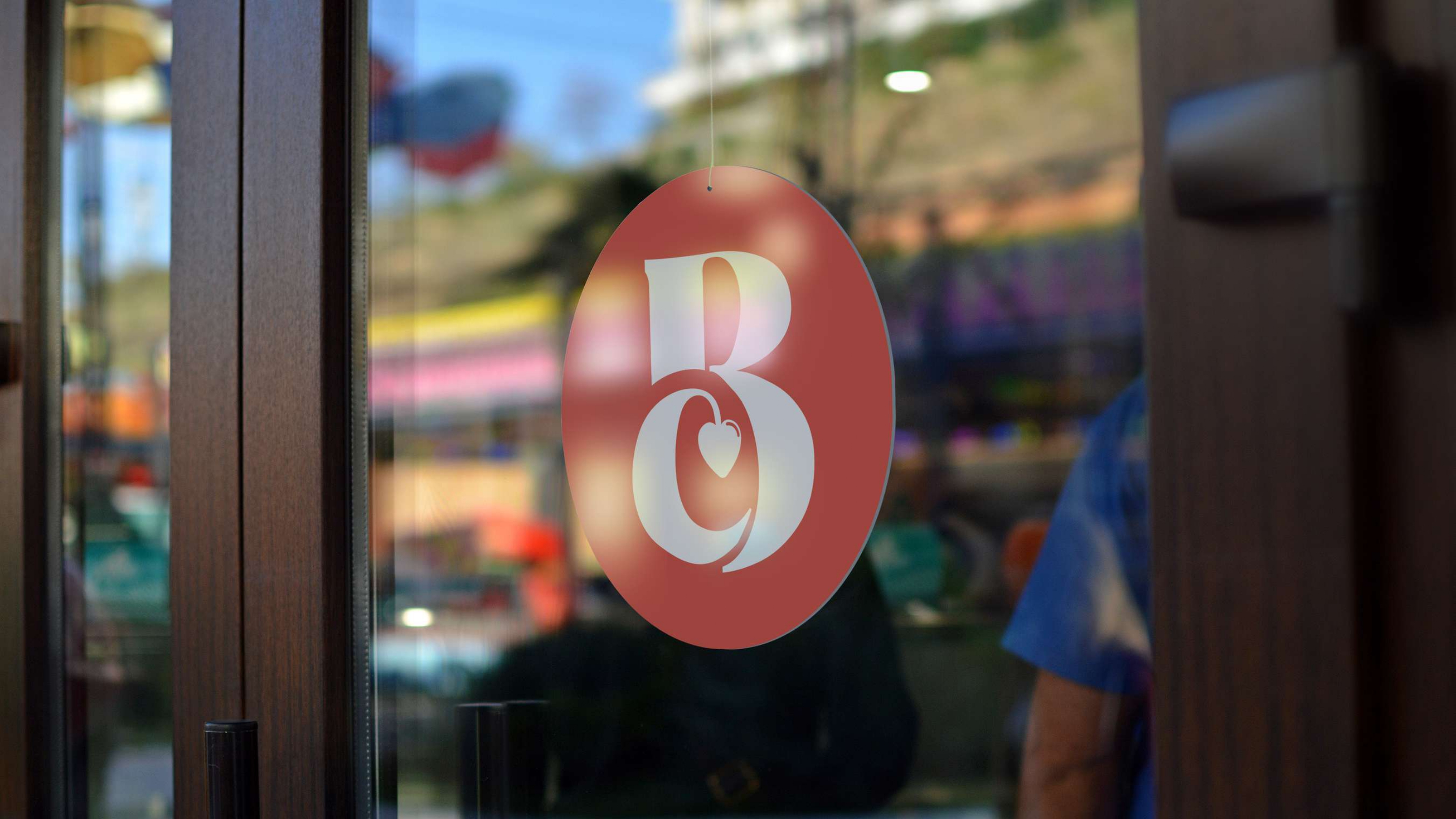 MEJORAMIENTO DE MARCA-27