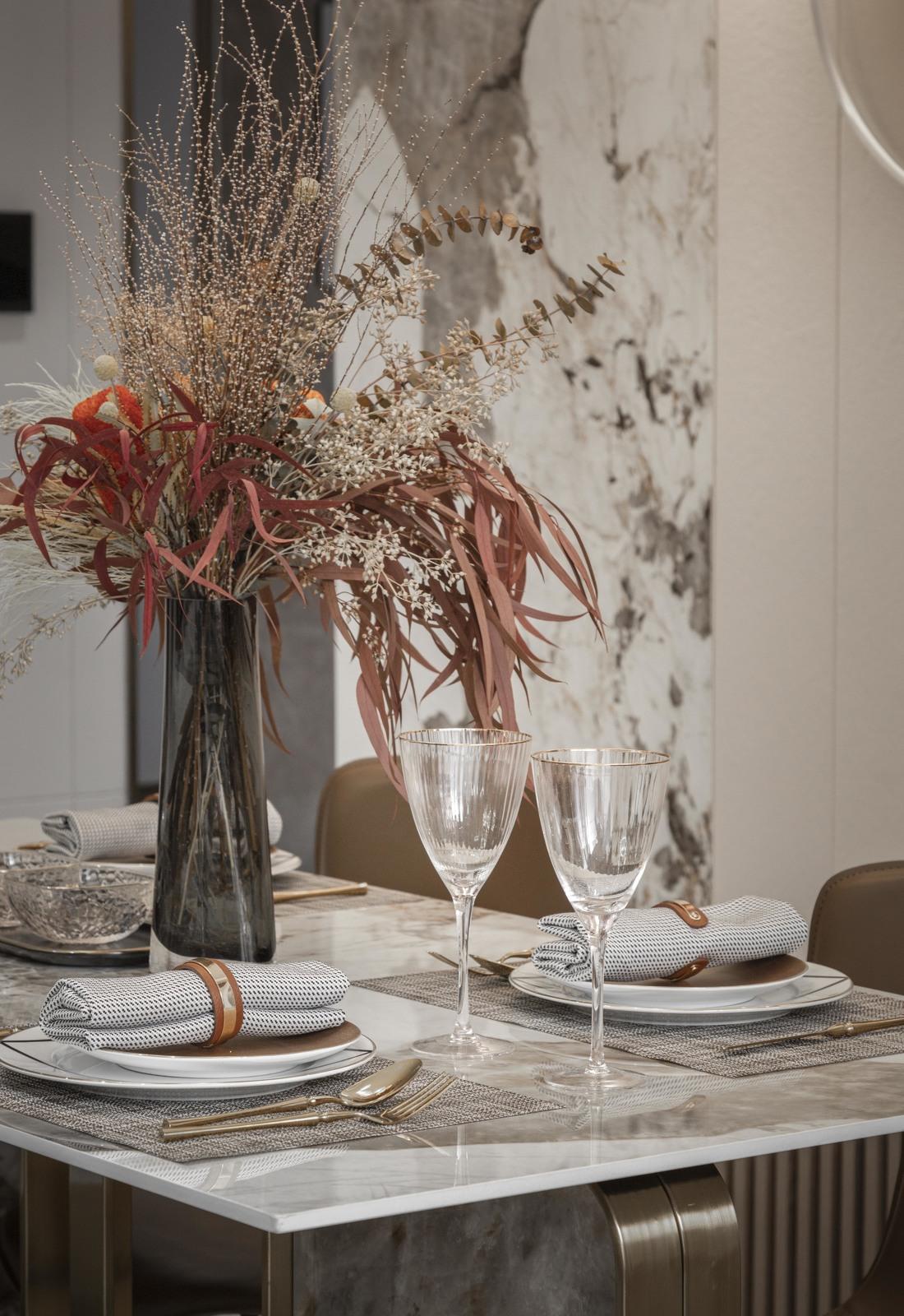 邓州青云里 125 样板间-9