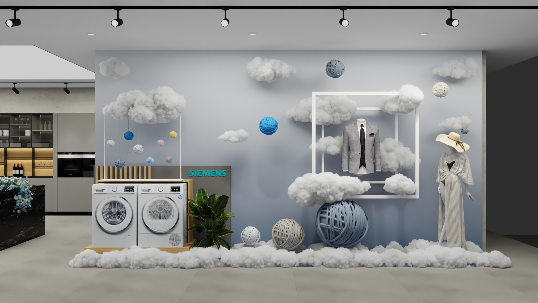 西门子开业6.15-4