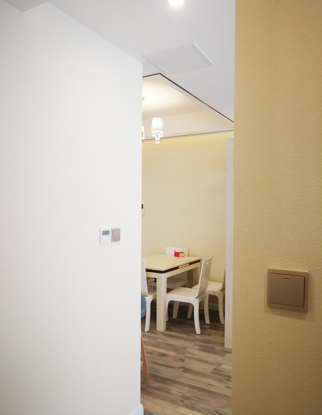 
绵阳御景名城 -10