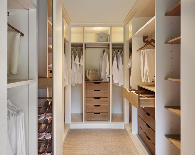 How to Create a Dressing Room?-8