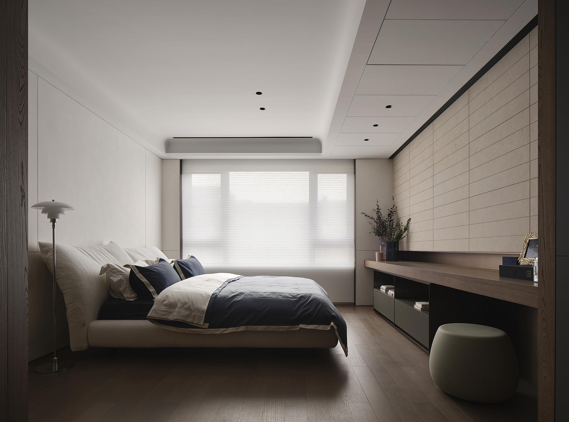 融创晋江印丨珥本设计-28