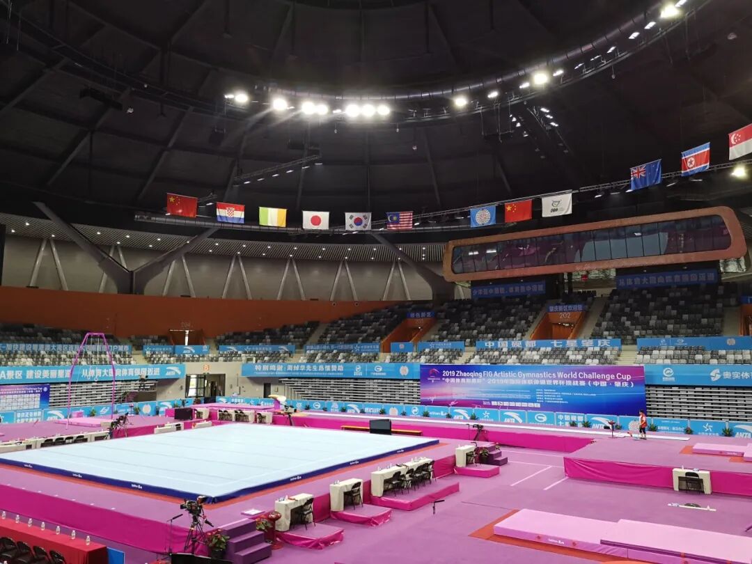 全运×中建钢构|突破极限这件事，我们做在了参赛选手前面-31