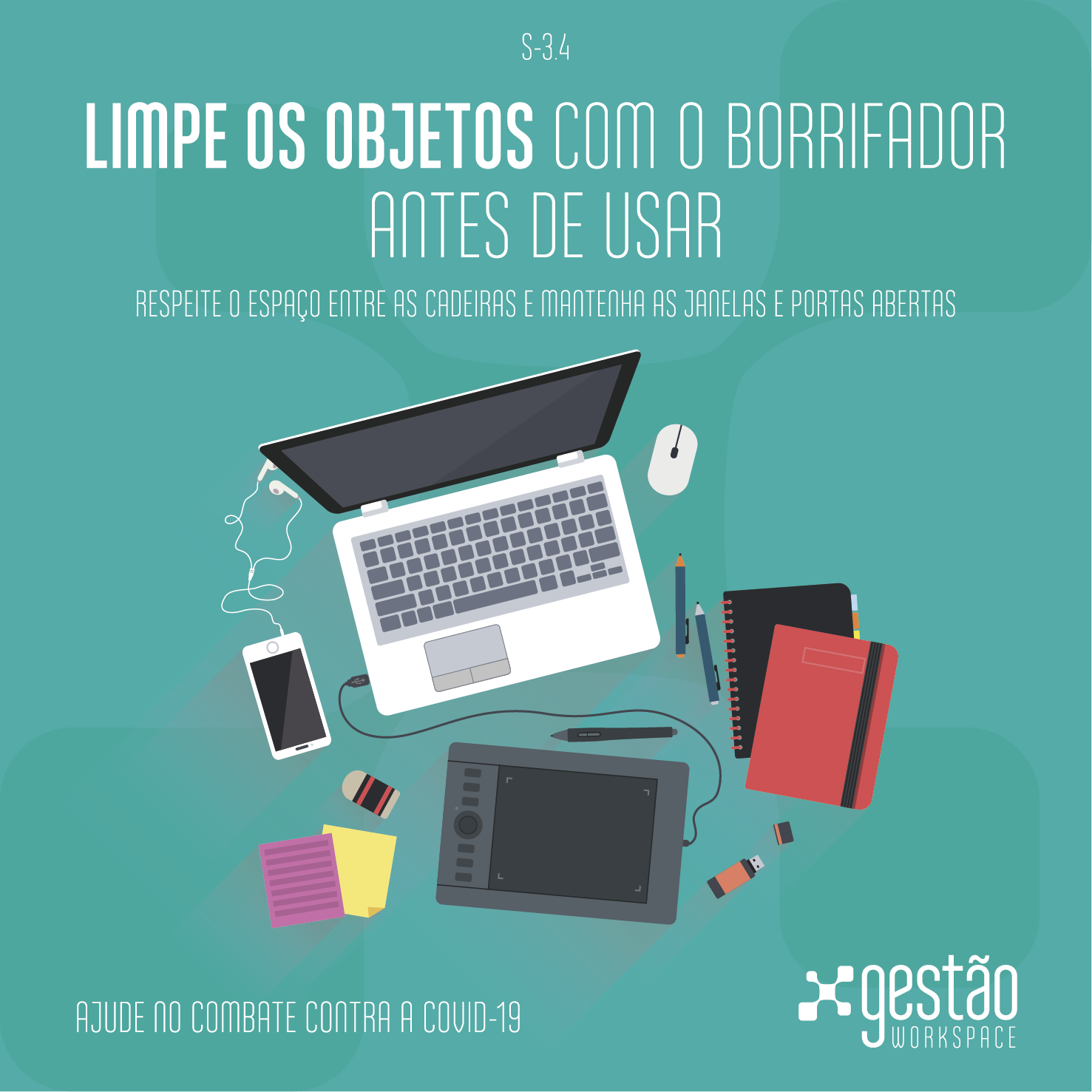 Gestão Workspace-19