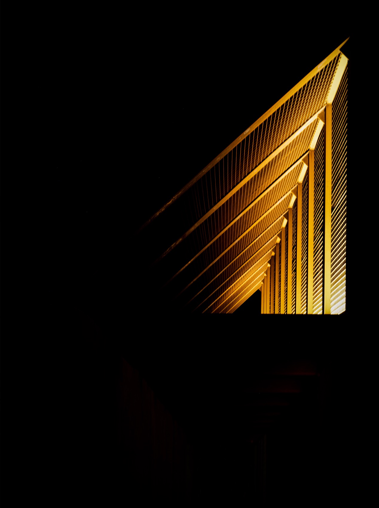 双亭丨中国宁波丨明暗研究室,Found Projects-60