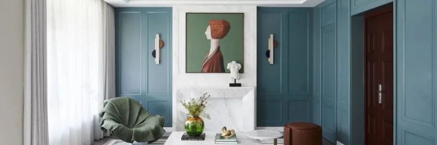 金华远方·双龙宾馆丨中国金华丨IF DESIGN 羽果设计-99