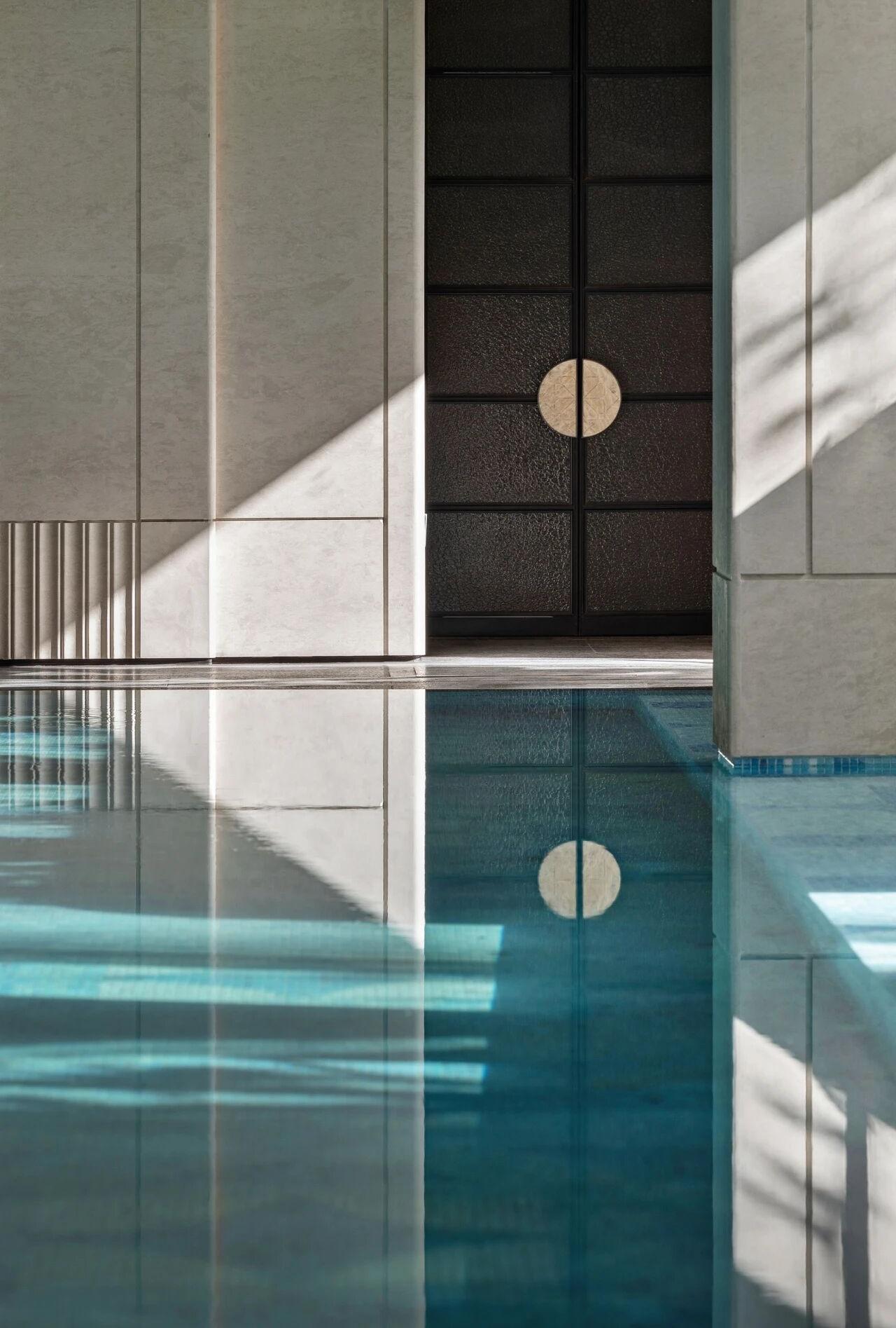 上海·招商序丨中国上海丨深圳31设计-30