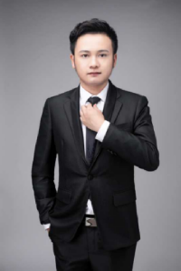 帕克水岸轻奢风,女性独享的优雅空间-34