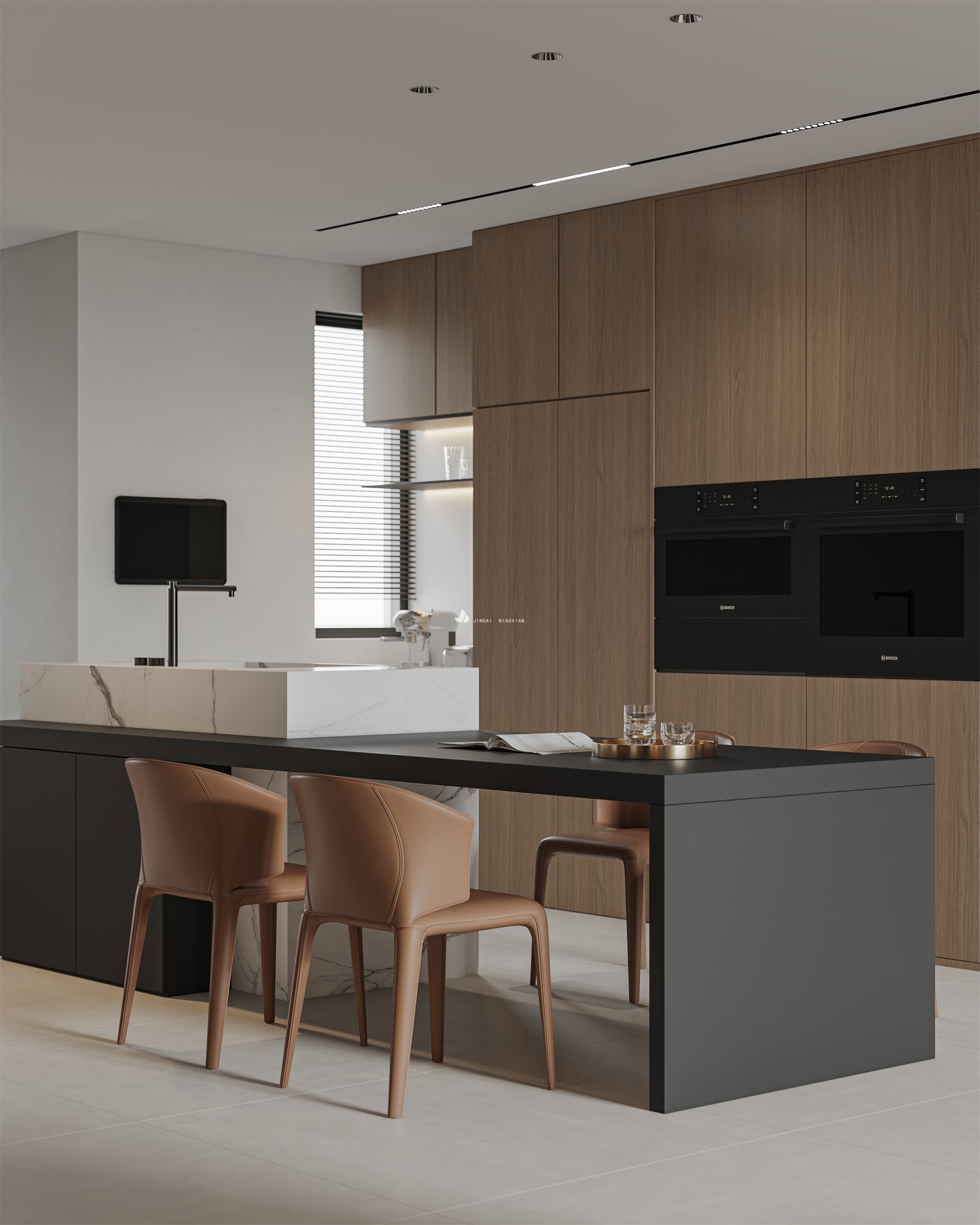 努力是累计成功的过程-46