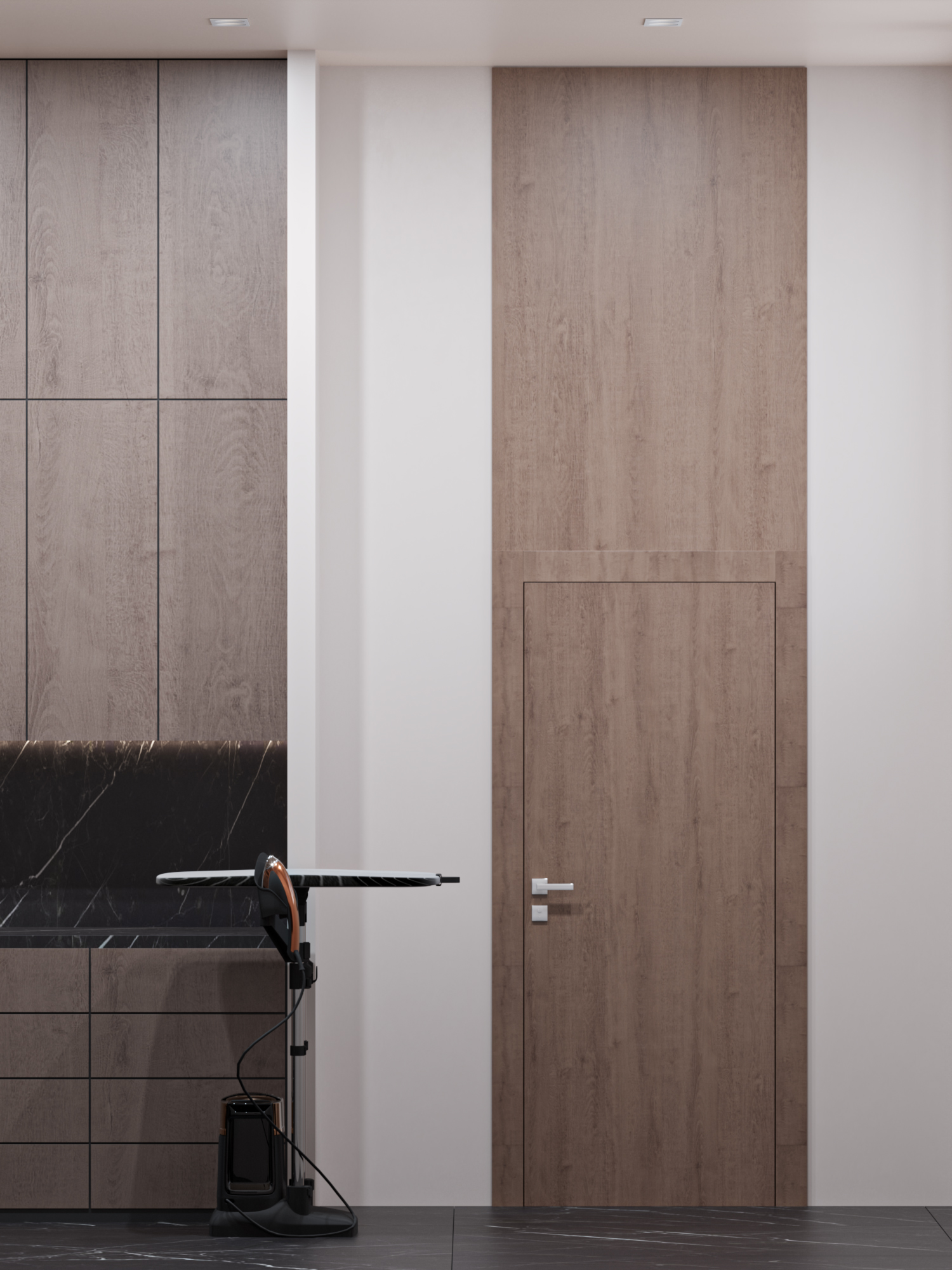 laundry room and gorderbnaya-3