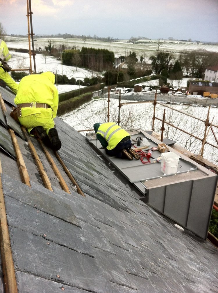 丨Paul McAlister Architects-54