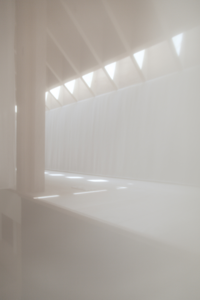 适应老龄化的日式住宅设计-42