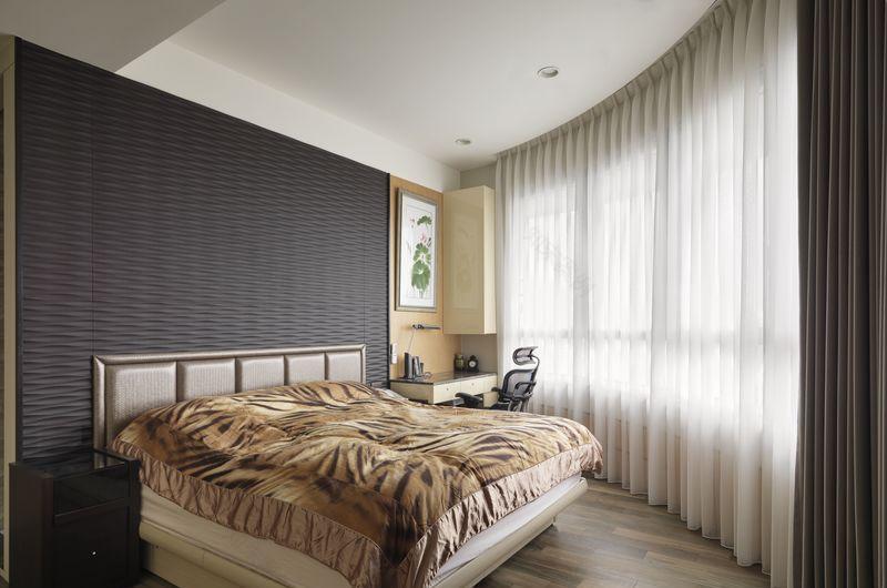 石纹光辉团圆所-12