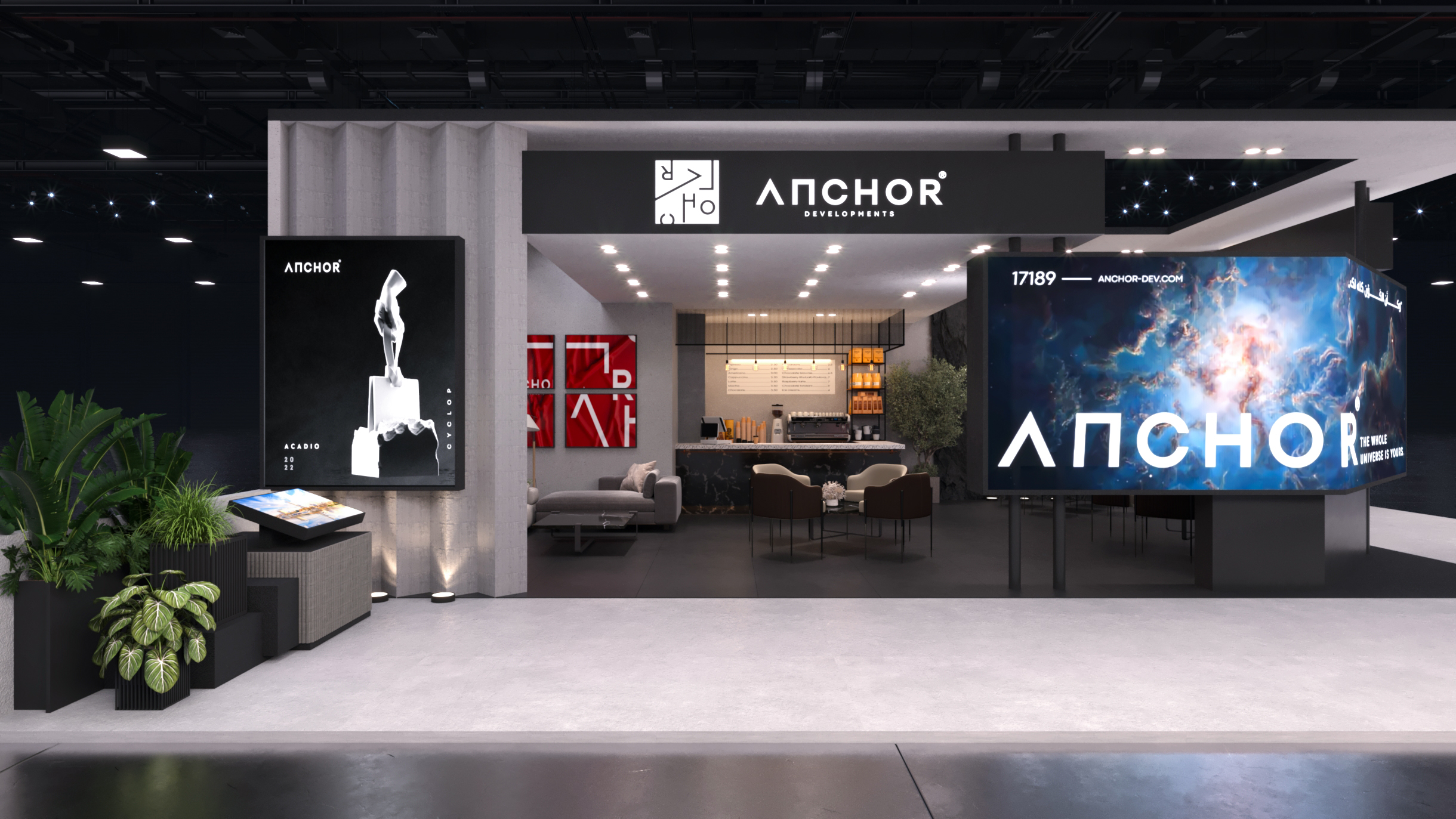Anchor Developments Cityscape 2023-13