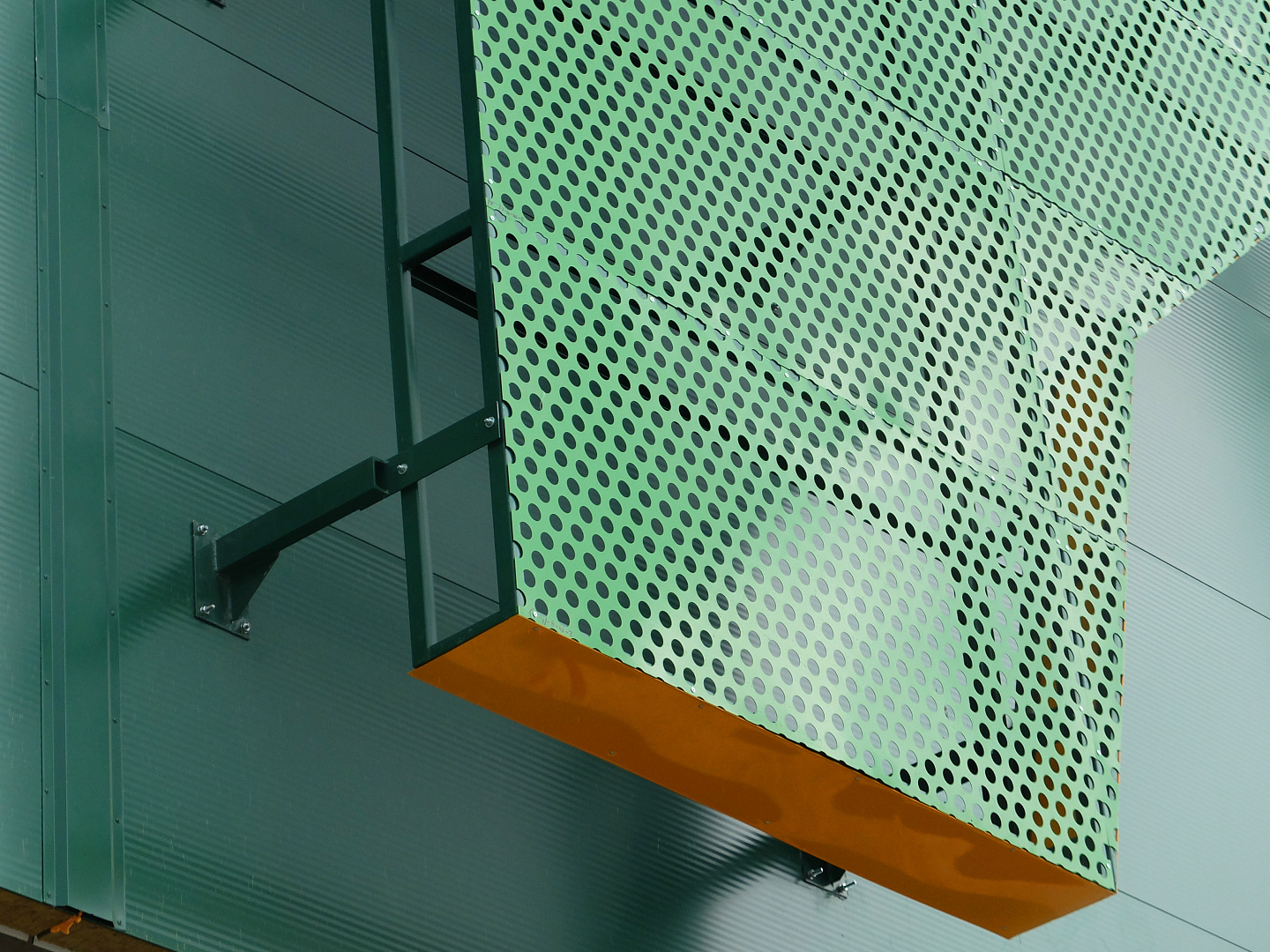 丨俄罗斯顿河畔罗斯托夫丨Project architectural bureau-32