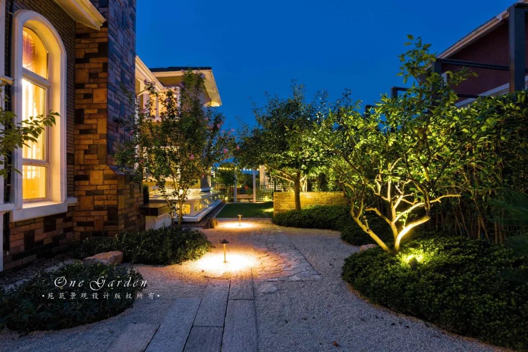 佘山自然梦花园 | 四季美景与家人相伴-66