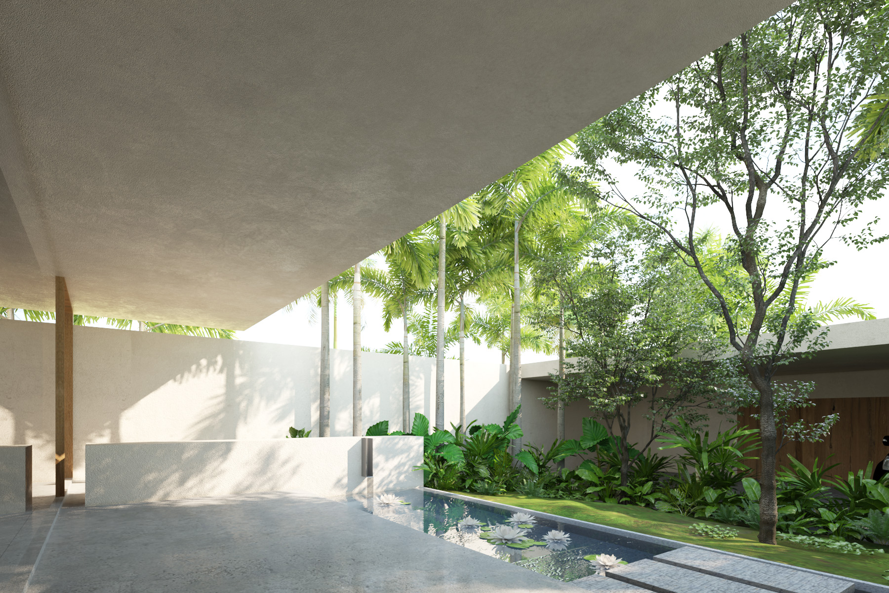 龙岩洞3号（注：Longcave在没有更多背景信息下当作专有名词音译，若有特定背景可对应调整） 丨23o5studio-9