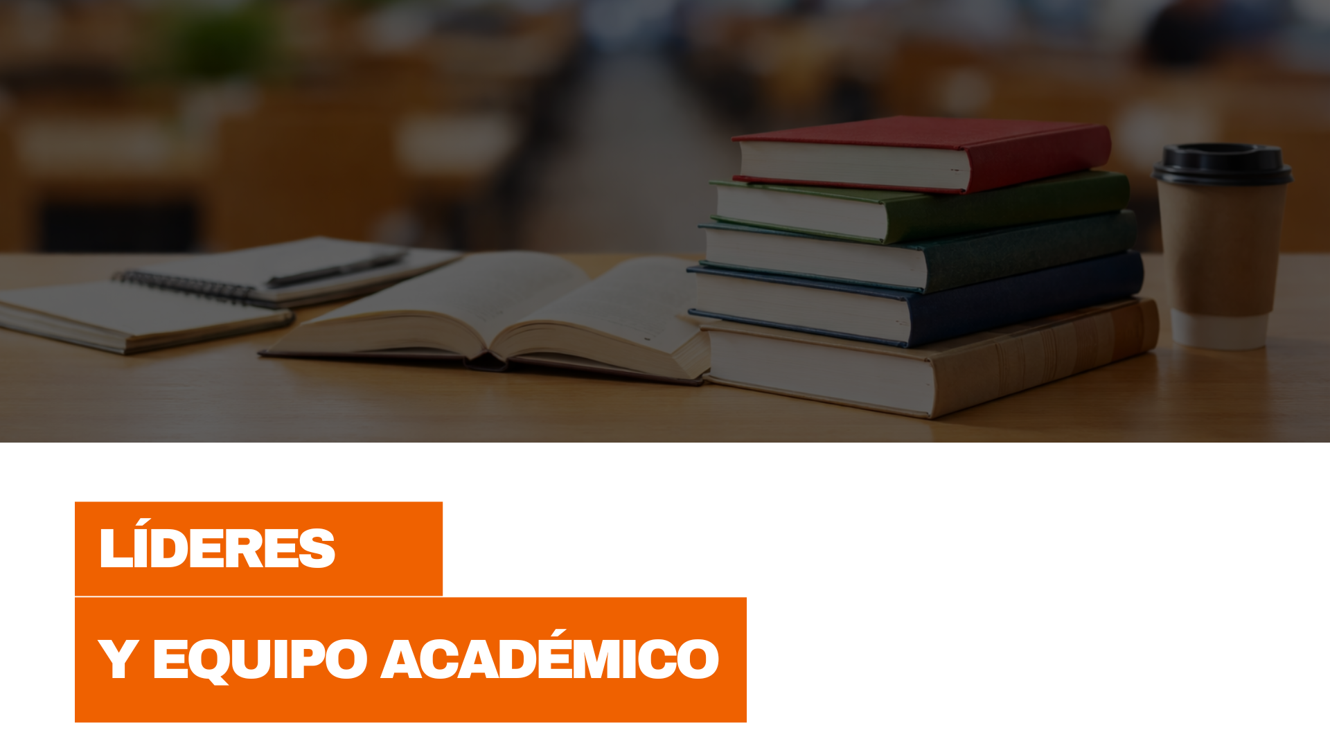 página web-15
