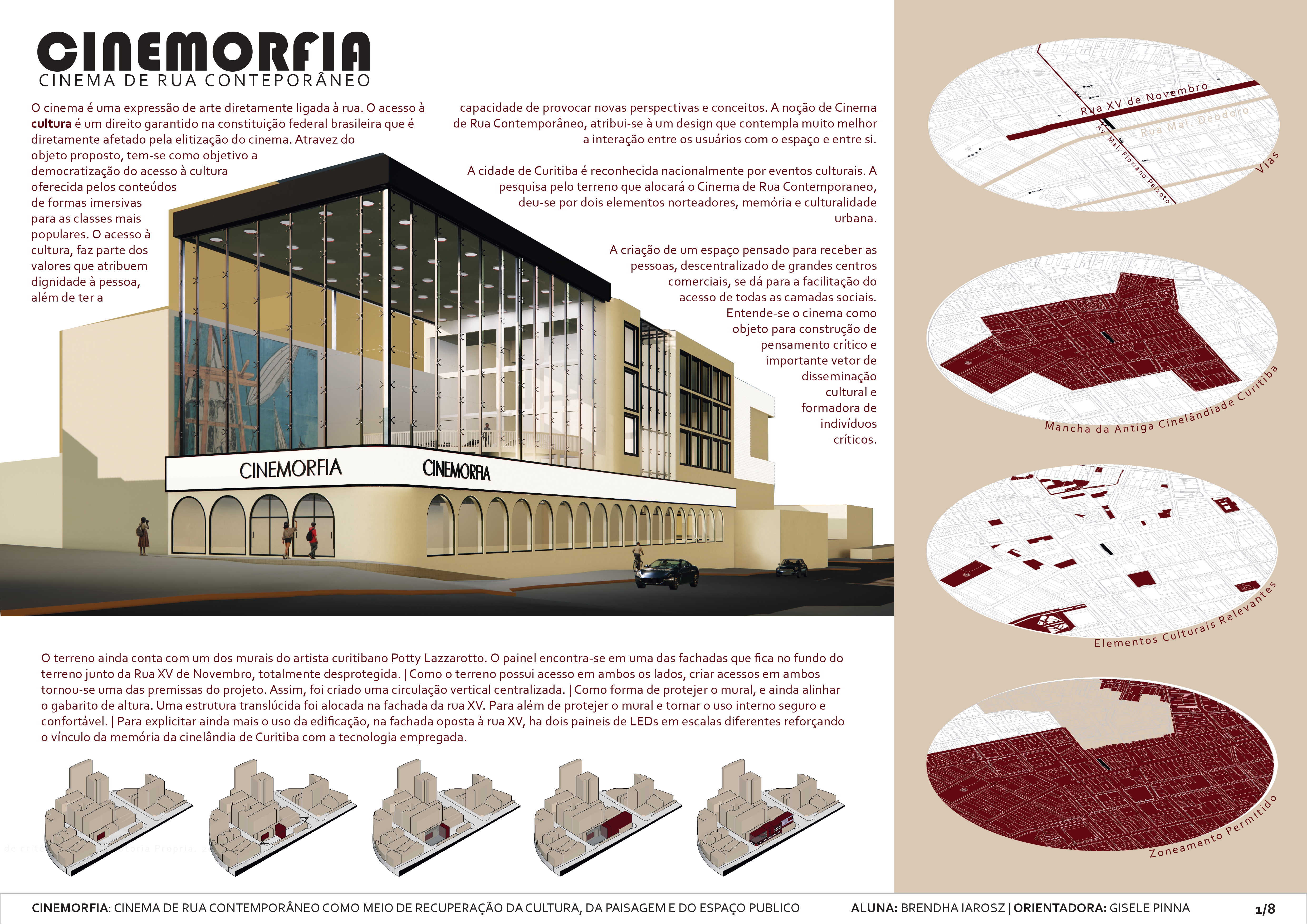 Cinemorfia - Cinema de Rua Contemporâneo-0