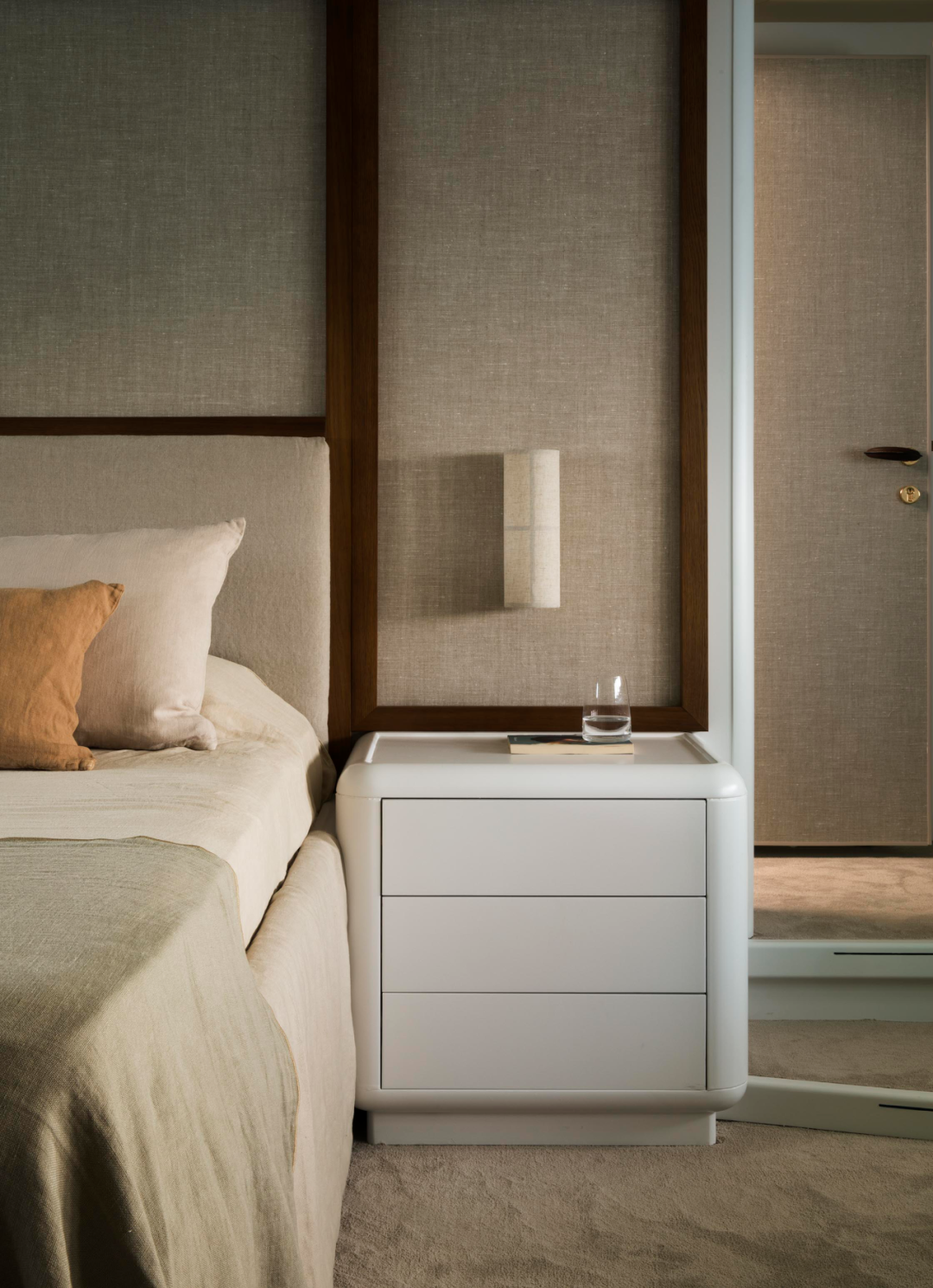 二月工作室丨西班牙马德里-31