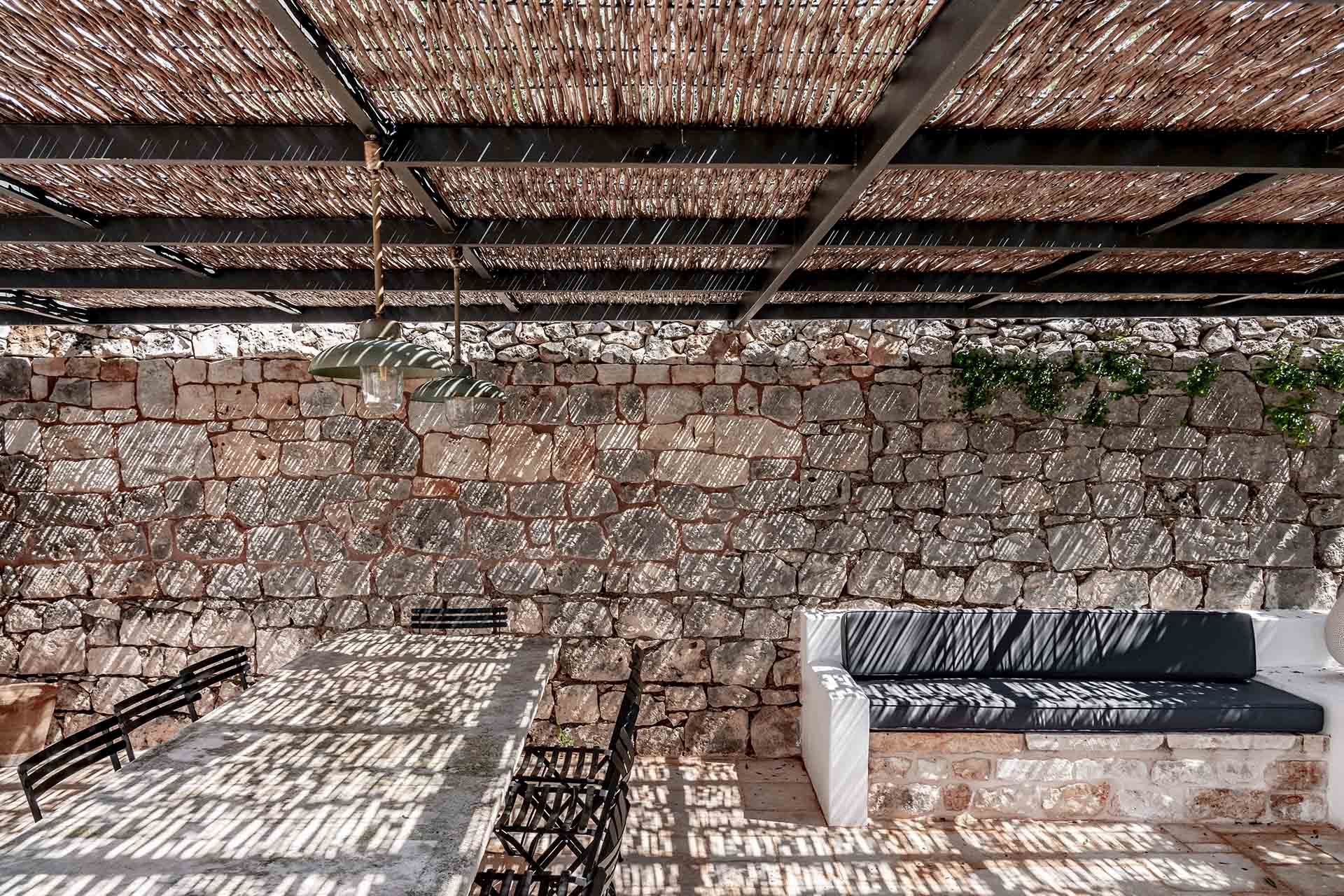 丨意大利丨Arkitetti Flore & Venezia-14